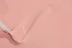 Bold Berry - B564 - Scrumptious Smoothie - 15 ml - Soak Off Gel Nail Polish - Image 2