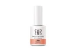 Bold Berry - B566 - Rumchata - 15 ml - Soak Off Gel Nail Polish