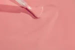 Bold Berry - B568 - Rosy Cheeks - 15 ml - Soak Off Gel Nail Polish - Image 2