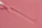 Bold Berry - B569 - Myra - 15 ml - Soak Off Gel Nail Polish - Image 2