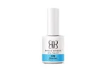 Bold Berry - D570 - Throw Back - 15 ml - Soak Off Gel Nail Polish