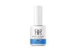Bold Berry - D571 - Love You Always - 15 ml - Soak Off Gel Nail Polish