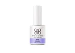 Bold Berry - D572 - Rainstorm - 15 ml - Soak Off Gel Nail Polish