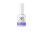Bold Berry - D573 - Forever Chic - 15 ml - Soak Off Gel Nail Polish