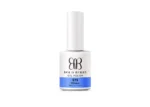 Bold Berry - D575 - Millenial - 15 ml - Soak Off Gel Nail Polish