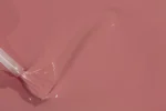 Bold Berry - B577 - Putting In Work - 15 ml - Soak Off Gel Nail Polish - Image 2