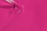Bold Berry - D578 - Retrospect - 15 ml - Soak Off Gel Nail Polish - Image 2