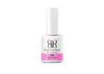 Bold Berry - D579 - Too Tempting - 15 ml - Soak Off Gel Nail Polish