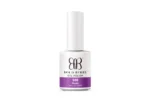 Bold Berry - D580 - Mosaic - 15 ml - Soak Off Gel Nail Polish