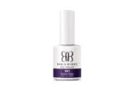 Bold Berry - D581 - Summer Hours - 15 ml - Soak Off Gel Nail Polish
