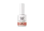 Bold Berry - B583 - Mama Mia - 15 ml - Soak Off Gel Nail Polish