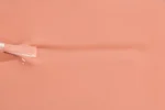 Bold Berry - D586 - Peach Sangria - Soak Off Gel Nail Polish - Image 2