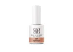 Bold Berry - D587 - Bellini Bubbles - Soak Off Gel Nail Polish