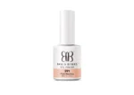 Bold Berry - D591 - Fresh Meadows - Soak Off Gel Nail Polish