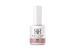 Bold Berry - D592 - Rachel - Soak Off Gel Nail Polish