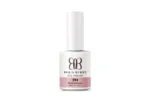 Bold Berry - D594 - Maid of Honor - Soak Off Gel Nail Polish