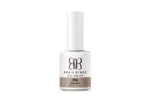 Bold Berry - D596 - Best Mate - 15 ml - Soak Off Gel Nail Polish