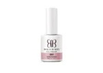Bold Berry - D597 - Italian Veranda - Soak Off Gel Nail Polish