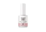 Bold Berry - D599 - Posh - Soak Off Gel Nail Polish