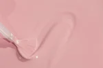 Bold Berry - D599 - Posh - Soak Off Gel Nail Polish - Image 2