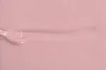 Bold Berry - D601 - Brunchin? It - Soak Off Gel Nail Polish - Image 2