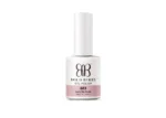 Bold Berry - D603 - Love Me Nude - Soak Off Gel Nail Polish