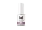 Bold Berry - D605 - Velvet Sky - Soak Off Gel Nail Polish