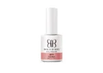 Bold Berry - D611 - Coral Reef - Soak Off Gel Nail Polish