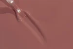 Bold Berry - D612 - Victory Lap - 15 ml - Soak Off Gel Nail Polish - Image 2