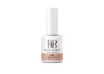 Bold Berry - D615 - One of a Kind - Soak Off Gel Nail Polish