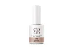 Bold Berry - D616 - Skinny Dip - Soak Off Gel Nail Polish
