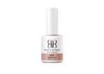 Bold Berry - D617 - Birthday Suit - Soak Off Gel Nail Polish