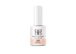 Bold Berry - D618 - Whipped - Soak Off Gel Nail Polish