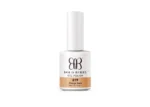 Bold Berry - D619 - Orange Soda - 15 ml - Soak Off Gel Nail Polish