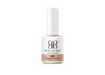 Bold Berry - D620 - Caramel Creamsicle - Soak Off Gel Nail Polish