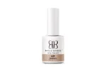 Bold Berry - D621 - Sandstone - 15 ml - Soak Off Gel Nail Polish