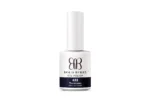 Bold Berry - D622 - The Amazon - 15 ml - Soak Off Gel Nail Polish