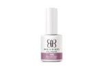 Bold Berry - B626 - Every Day Glam - 15 ml - Soak Off Gel Nail Polish