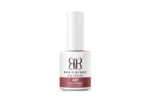 Bold Berry - B627 - In Your Dreams - 15 ml - Soak Off Gel Nail Polish