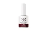 Bold Berry - D630 - Middle Child - 15 ml - Soak Off Gel Nail Polish