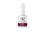 Bold Berry - D631 - La Isla de Mujeres - 15 ml - Soak Off Gel Nail Polish