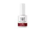 Bold Berry - D632 - Teacher's Pet - 15 ml - Soak Off Gel Nail Polish