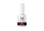 Bold Berry - D633 - Velvet Mousse - 15 ml - Soak Off Gel Nail Polish