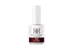 Bold Berry - D634 - Vampire Bite - 15 ml - Soak Off Gel Nail Polish