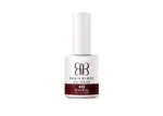 Bold Berry - D635 - Mirror Mirror - 15 ml - Soak Off Gel Nail Polish