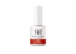 Bold Berry - D637 - Hey Jude - 15 ml - Soak Off Gel Nail Polish