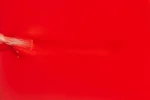 Bold Berry - D638 - On the Horizon - 15 ml - Soak Off Gel Nail Polish - Image 2