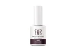 Bold Berry - B639 - Parisian Caf? - 15 ml - Soak Off Gel Nail Polish