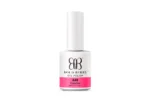 Bold Berry - D640 - Costa Rica - 15 ml - Soak Off Gel Nail Polish