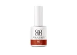 Bold Berry - B641 - 24/7 - 15 ml - Soak Off Gel Nail Polish